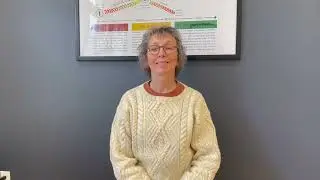 Back Injury helped with Chiropractic Care