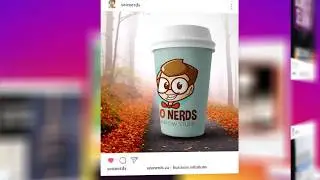 Social Media Management Services - Seo Nerds - Business Solutions