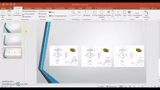 MS PowerPoint invoegen van schermopname afbeelding