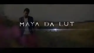 Maya Dalut• Latu Thing New Pnar Song (Artist: Ram Suchiang)
