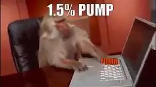 Не будь эмоциональным инвестором!