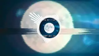 Luna brillante - Adrian Uo
