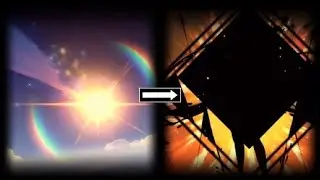 YELAN SUMMONS | Genshin Impact FT. Motionless