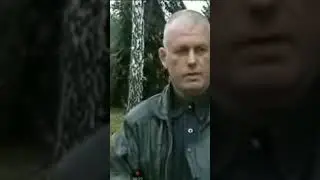 Спас начало