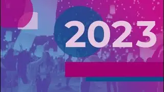 How to Plan Your New Year / كيف تخطط للعام الجديد