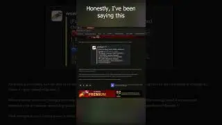 Diablo 4 NEW DEV BUILD PATCH INFO?? possible mid season patch? #diabloiv #diablo4 #gaming