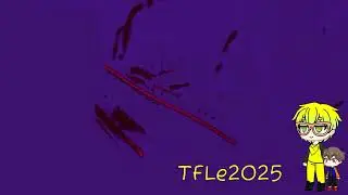 Preview 2 Ain't Nobody Effects