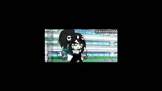 #gacha #гача #шортс #гачалайф #видео #намеки