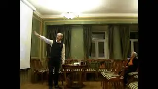 ГАМЛЕТ . Образ в книге и кино. СПб 2022