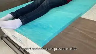 Why You Should Use A Mattress Topper On Your Bed