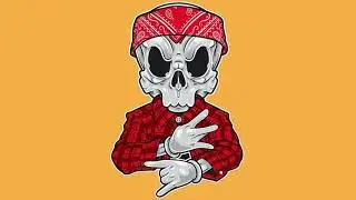 [FREE] Freestyle Type Beat - 