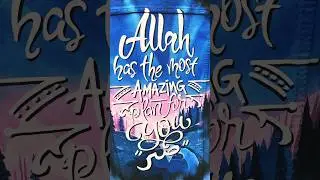 Rahasia Kehidupan #puisi #puisikehidupan #jaketlukis #customjacket #painting #melukis  #lettering