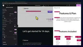 How to add OFF Canvas content in Elementor with Master Addons
