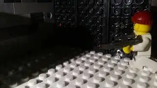 prueba