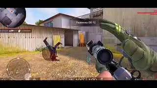 Lucid Dreams ❤ GO 300 | Standoff 2 Fragmovie