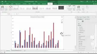 Pre-Tutorial 1, Part A, Question 1 (Windows)