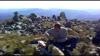 Пик Вареса.mp4