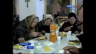 Экономический крах Румынии и ЕС.