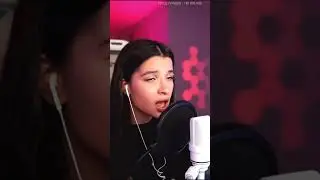 глаза не врут 