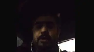 كويتي وانتحر