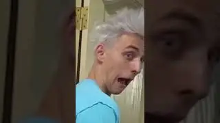 Влад А4. В кино без билета
