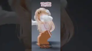 что надо вбить в пинтерест, чтобы выдало.. 