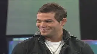 Famosos y Mascotas - Programa 11 | Ecuavisa