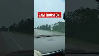 Respects to Sammy-G 🫡