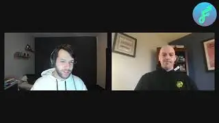 Flipping NFTs Is Not For Everyone What To Consider Before Flipping Ep2
