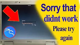 Fix 