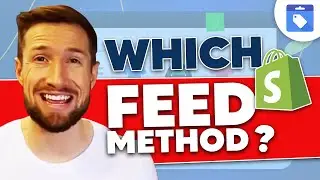 What's the best Product Feed for Google Shopping Campaigns?