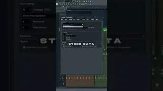 Never get error messages about missing samples in FL Studio by changing these settings 