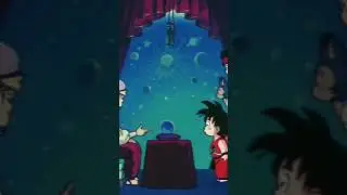 Errores de Doblaje en Dragon Ball (Episodio 45)