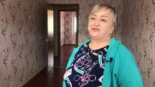 В Воркуте стартовало переселение жителей поселка Комсомольского