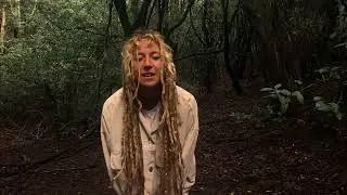 Besos de esos - GREX
