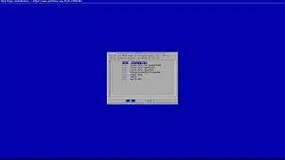 Void Linux New Release 2024 Installation.