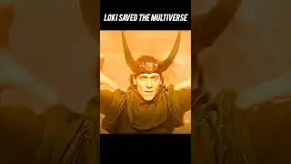 Marvel Jesus RDJ 🥶 | RDJ as dr Doom edit 🔥 #shortsviral #viralvideo #marvel #ytshortsvideo