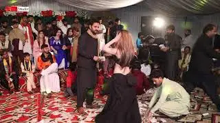 Jannat Mirza Hot Mujra  Performance  Presented By  Ajmal Studio #ajmalstudio #jannatmirza #mujra