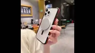 视频1
