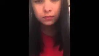 Перископ Valery030998   Кто хочет потусить