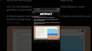 Tell and generate App in Real Time #shorts