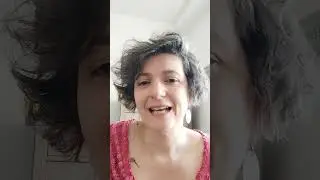 Le Secret Oublié du 8 Mars: Célèbre ta Force Féminine