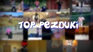 top pezduki [Reloading]
