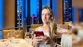 ☠️ONLINE DATING FAILS