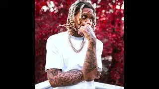 [FREE] Lil Durk Type Beat 2024 'Close To Me' | @niroSg0d x @philforeign