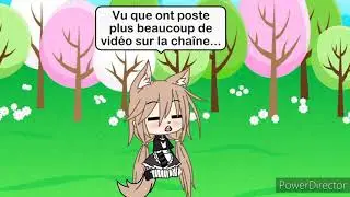 Nos réseau sociaux 🌻💞 ( Désolé la vidéo est courte)