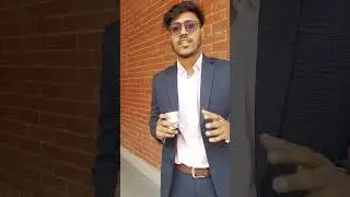 এইচএসসিতে আইসিটি তে যারা দুর্বল আছো তাদের জন্য সুখবর,নওগাঁতে  একদম বিনামূল্যে!  #shorts