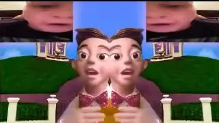 Preview 2 The Mine Song V2 Effects In CoNfUsIoN