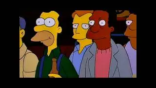 Perú VS Colombia / clasificatorias qatar 2022