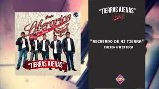 RECUERDO DE MI TIERRA-LOS LIBERARIOS DE SAN JUAN